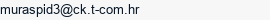 E-mail
