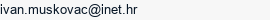 E-mail