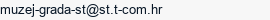 E-mail
