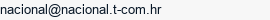 E-mail