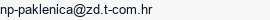 E-mail