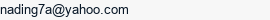 E-mail