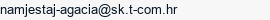 E-mail