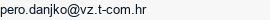 E-mail