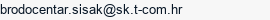 E-mail