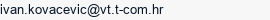 E-mail