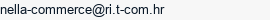 E-mail