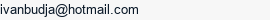 E-mail