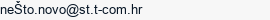 E-mail