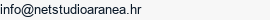 E-mail