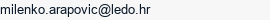 E-mail
