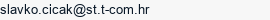 E-mail