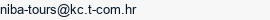 E-mail