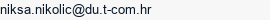 E-mail