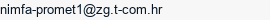 E-mail