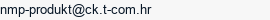 E-mail