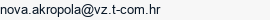 E-mail