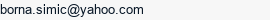E-mail