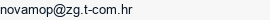 E-mail