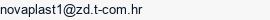 E-mail