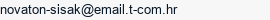 E-mail