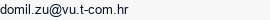 E-mail
