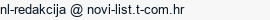 E-mail