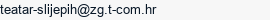 E-mail