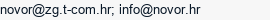 E-mail