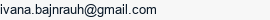 E-mail