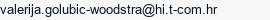 E-mail