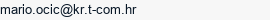 E-mail