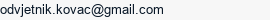 E-mail