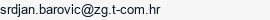 E-mail