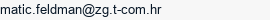 E-mail