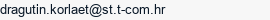 E-mail
