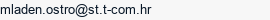 E-mail