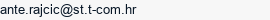 E-mail