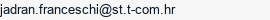 E-mail