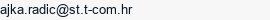E-mail