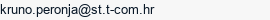 E-mail