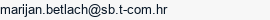 E-mail