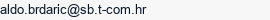 E-mail