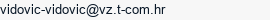 E-mail