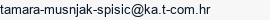 E-mail