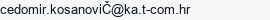 E-mail
