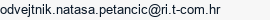 E-mail