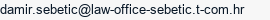 E-mail