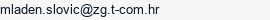 E-mail