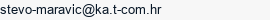 E-mail